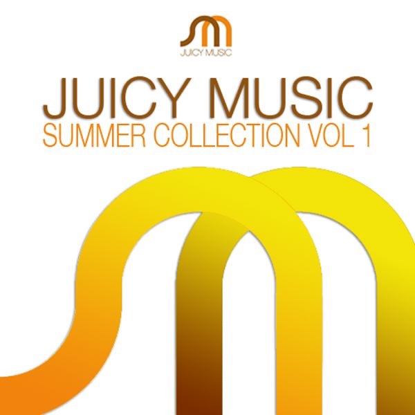 Sax Heaven 2009 (Robbie Rivera Juicy Ibiza Mix)