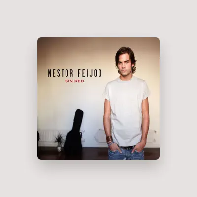 Listen to Nestor Feijoo, watch music videos, read bio, see tour dates & more!