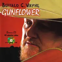 When I Was Young — Buffalo C. Wayne