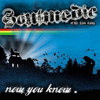 The Mixer (feat. Ishence) - Single