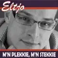 M'n Plekkie, M'n Plekkie