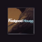 Charles Feelgood