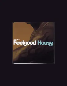Listen to Charles Feelgood, watch music videos, read bio, see tour dates & more!
