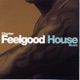 House Music Continuous DJ Mix By Charles Feelgood