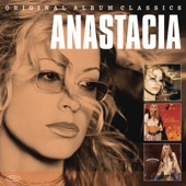 Original Album Classics: Anastacia artwork