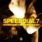 Poker Faces (feat. B-Flat, Pip Skid & Birdapres) - Speed Dial 7, BFlat, Pip Skid & Birdapres lyrics