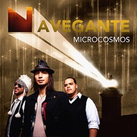 Navegante - Ya Verás