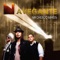 Hermano - Navegante lyrics