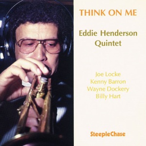Think On Me