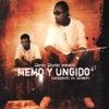 El Quiere Que Busquemos (feat. Goyo)