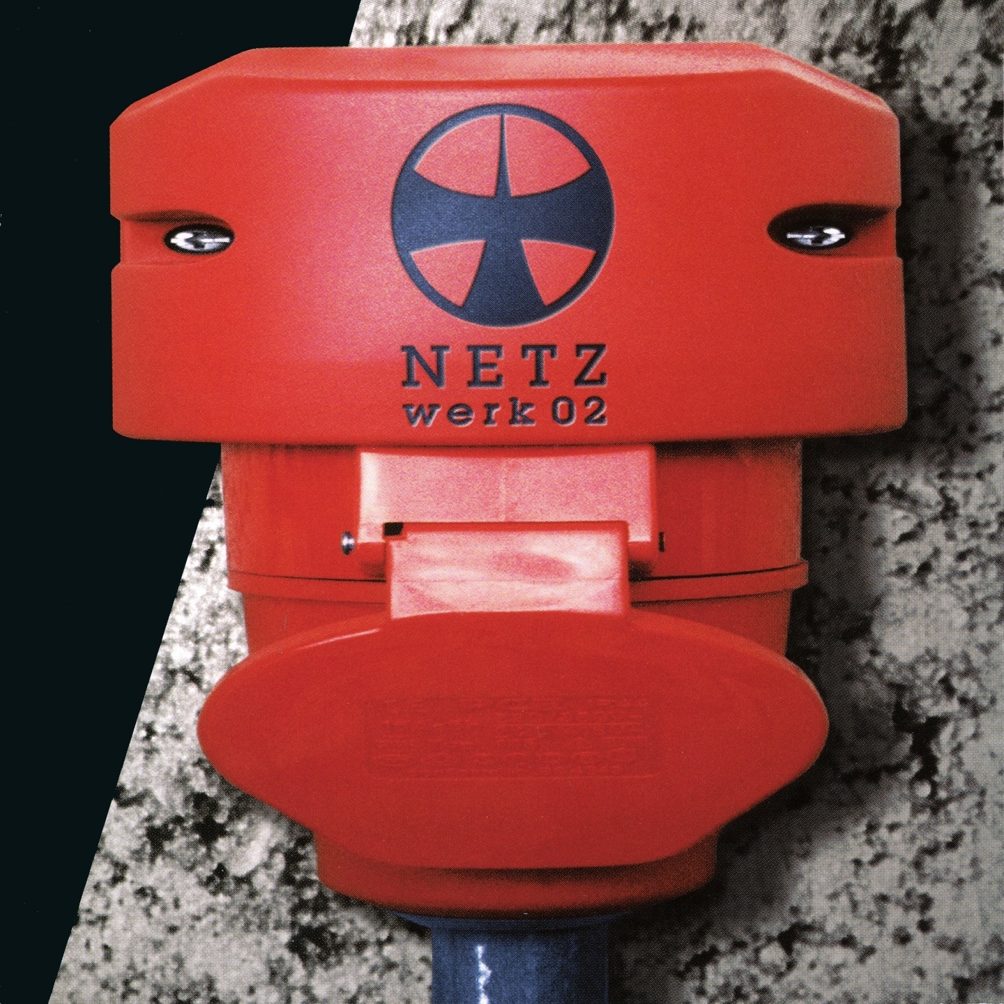 Albtalradio - Lieblingsender in Netz