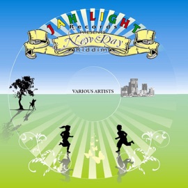 Darling Baby King Solomon