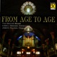 Denver Brass From Age to Age