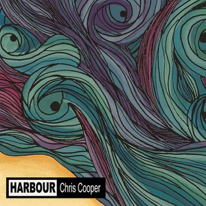 Harbour