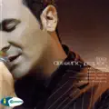 Pes Mou Ti Zitas