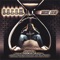Timeout Feat TY Fisher & JayMay - S.O.C.O.M. (Soldier Of Christ On a Mission) lyrics