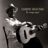 Compay Segundo