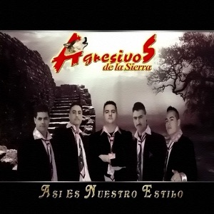 Asi Es Nuestro Estilo