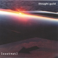Thought Guild - Lifepools