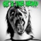 Jcg - He's the Hero lyrics