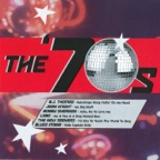 Mr. Big Stuff (Rerecorded)