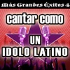 Tipógrafo Radio