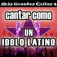 Los Originales - Ella Tiene Fuego (Según Lo Hecho Famoso Cerca Celia Cruz y el General)