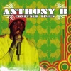 Anthony B - Rasta