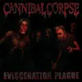 A cauldron of hate