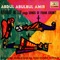 Get Away Old Man, Get Away - George Melly & Mick Mulligan lyrics