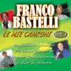 Franco Bastelli - Vita di paese