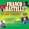 BUGIARDO AMORE