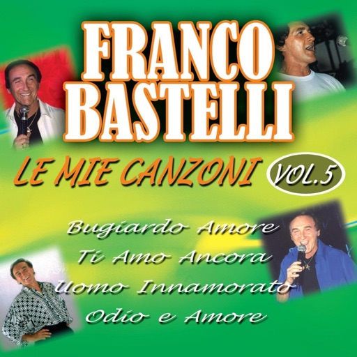 Album artwork