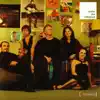 etypejazz - How Deep Is Your Love