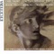 Tasso - Dennis Hennig lyrics