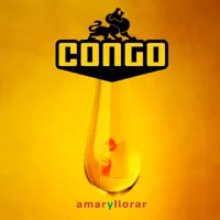 Plaza Seasamo — Congo