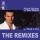 Break 4 Love The Remixes
