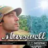 Marswell - I Thought I Found featuring Shel