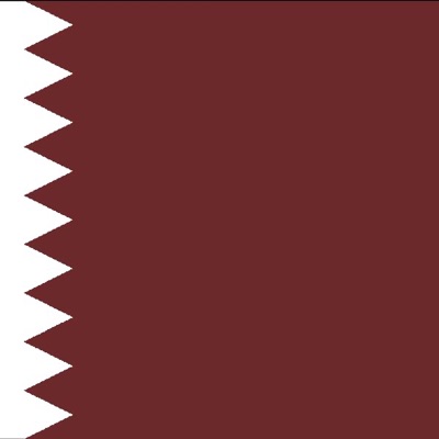 Qatar Songs - Wallah A7bk Ya Qatar (feat. Abdulmajid Abdullah)