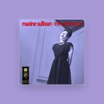 Maxine Sullivan