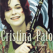Alala - (Tradicional) - Cristina Pato