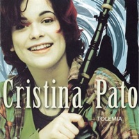 Tolemia by Cristina Pato on Apple Music
