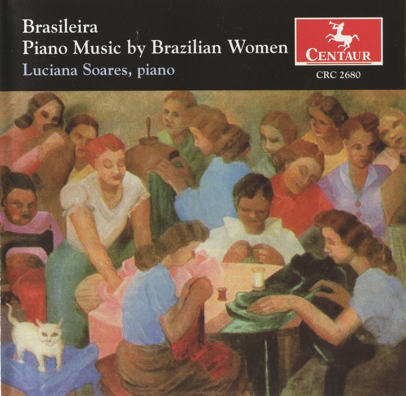 Corta-Jaca