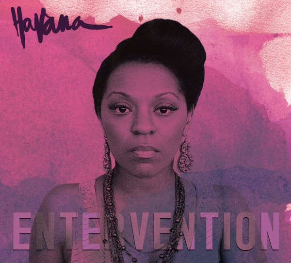 Havana — Entervention