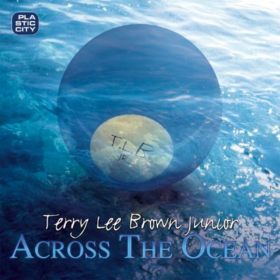 Across the Ocean (The Remixes)