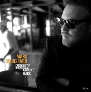Keep Coming Back (Deluxe Version)