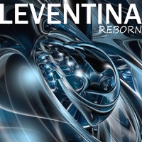 Reborn - Single - Leventina