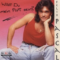 Träum deinen Traum ein bisschen lauter