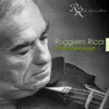 Ruggiero Ricci & James Wilhelmsen - Nocturne No. 20 in C sharp minor, Op. posth. (arr. N. Milstein)