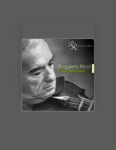 James Wilhelmsen을(를) 듣고, 뮤직 비디오를 보고, 약력을 읽고, 투어 일정 등을 확인하세요!